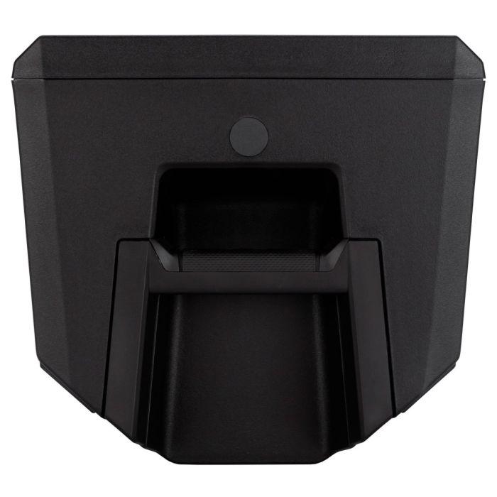 RCF ART 910-A 10" Digital Active PA Speaker Top