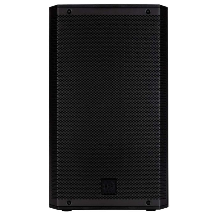 RCF ART 912-A 12" Digital Active PA Speaker Front