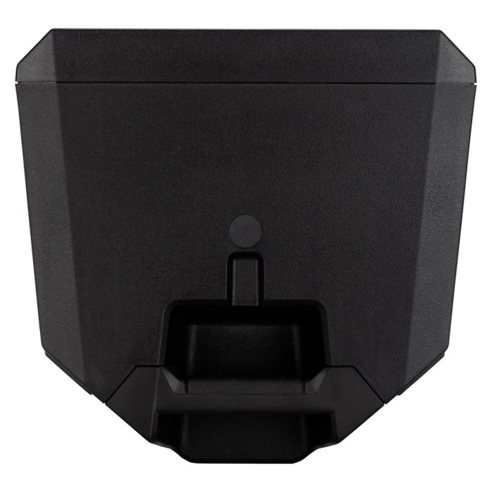 RCF ART 912-A 12" Digital Active PA Speaker Top