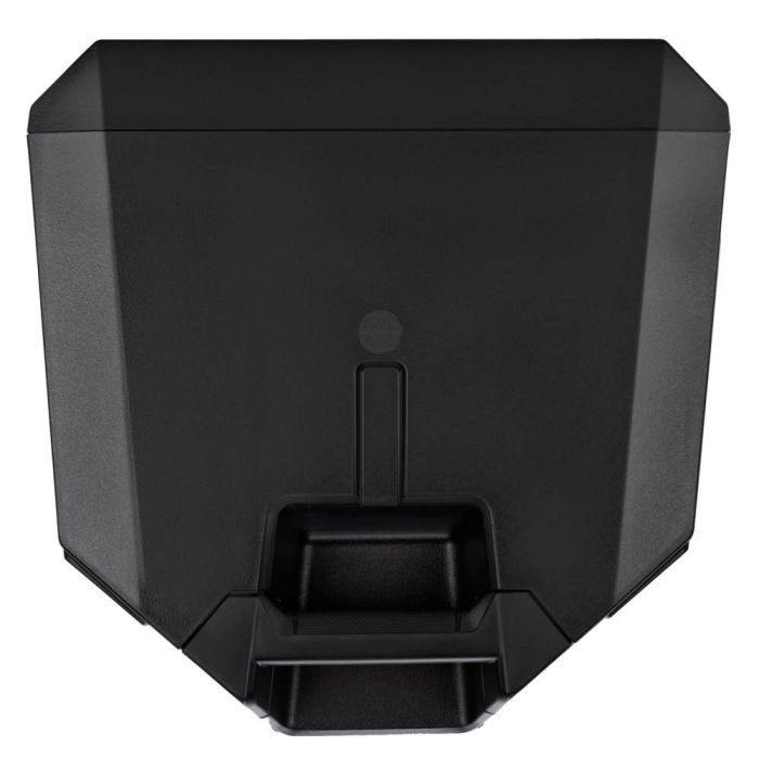 Top view of the RCF ART 945-A 15 Digital Active PA Speaker