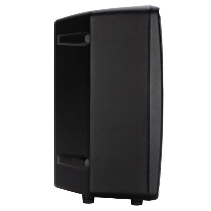 RCF HD 10-A MK5 Digital Active Speaker Right Side View