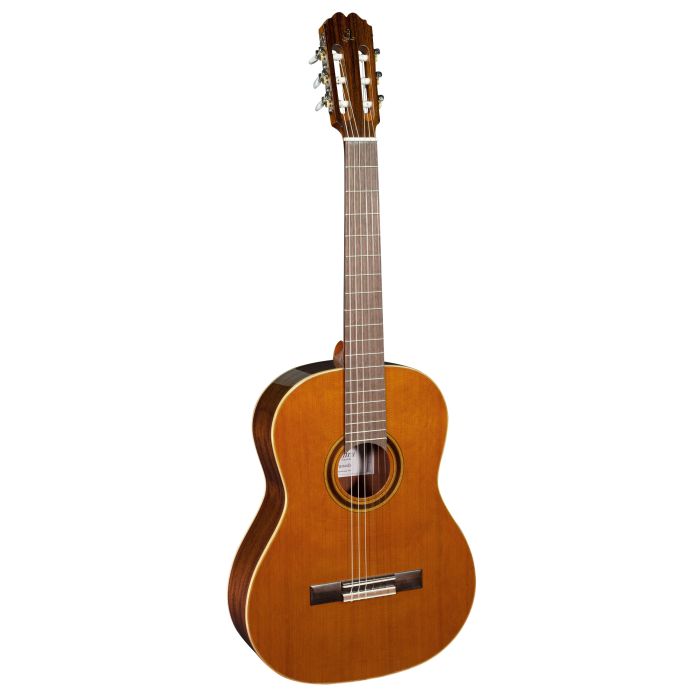 Admira Granada Classical Guitar