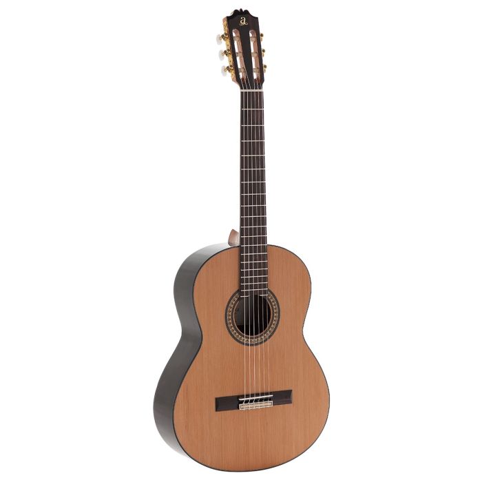 Admira A4 Classical Guitar