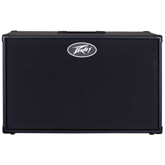 Peavey 212 Extension Cabinet