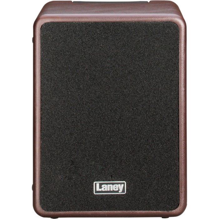 Laney A-Fresco-2 60W Acoustic Combo Amplifier Front