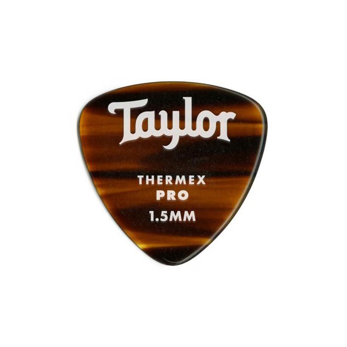 Taylor Premium Darktone 346 Thermex Pro front view