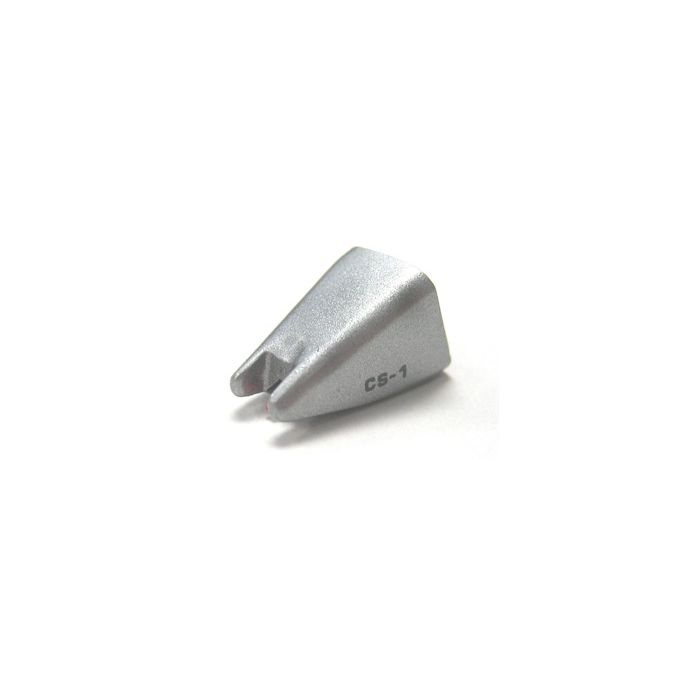 Numark CS-1RS Replacement Stylus for CS-1 Cartridge 