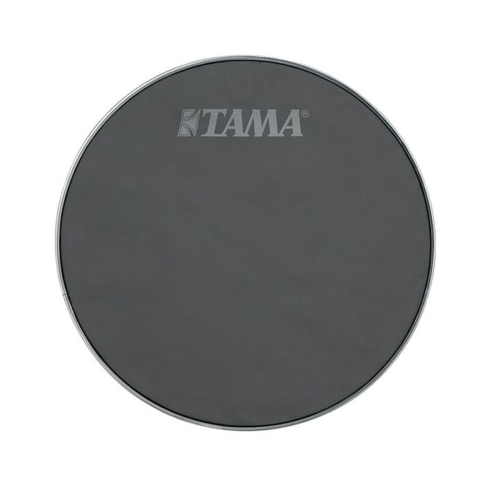 Full View of Tama MH12T 12" Tama Mesh Head