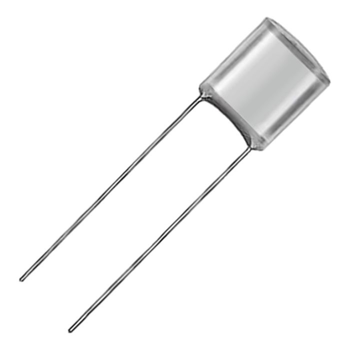 DiMarzio EP1560 Capacitor 560 Picofarad