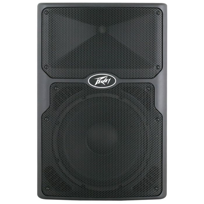 Peavey PVX 15 Non-Powered Speaker