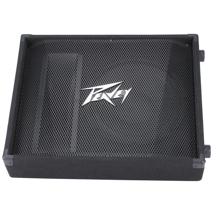 Peavey PV 12M Monitor