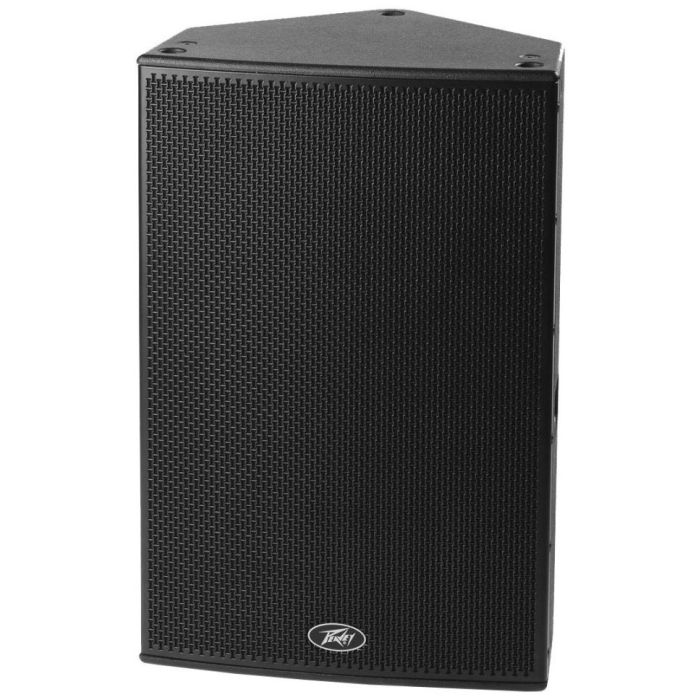 Peavey Hisys H15 Powered Enclosure