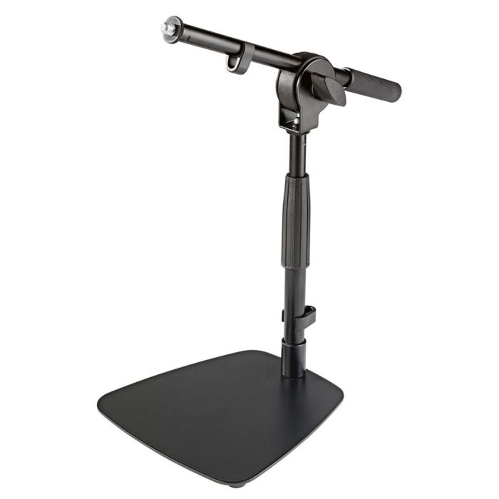 K&M Table MicrophoneStand