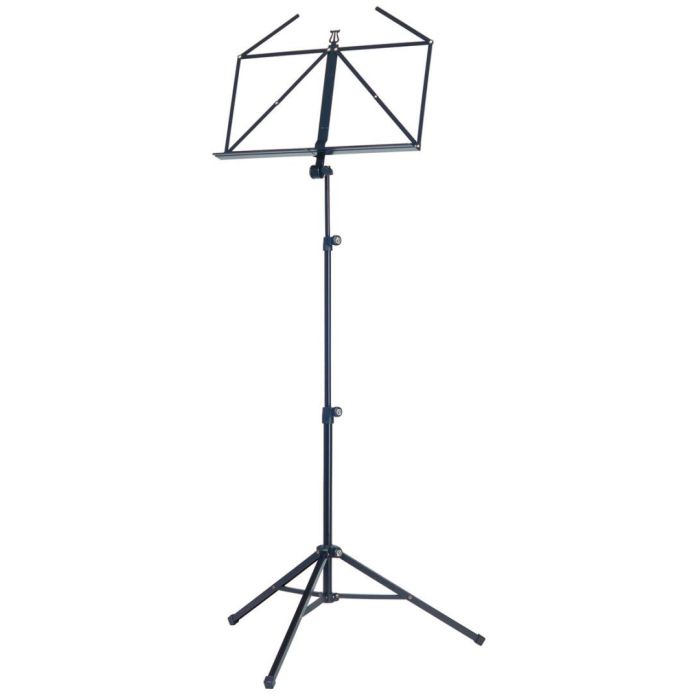 K&M Music Stand