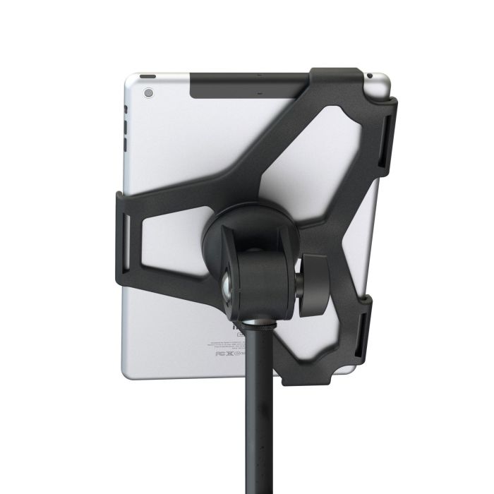 K&M iPad Air Stand