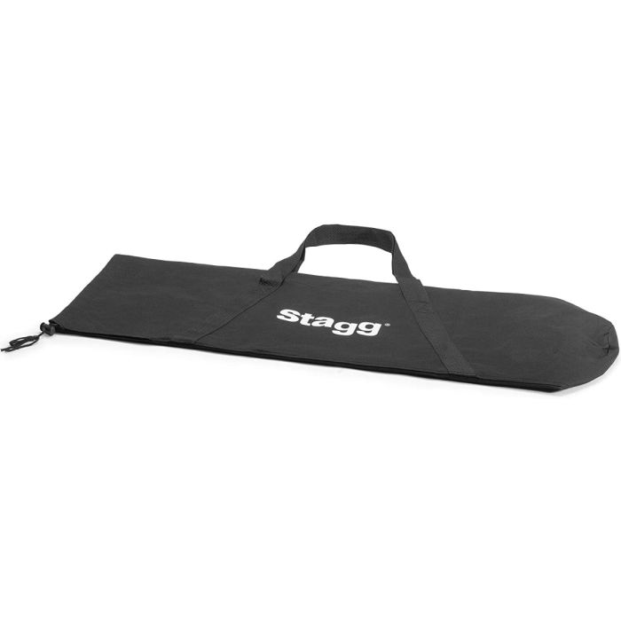Stagg Professional Drum Carpet Carry Bag