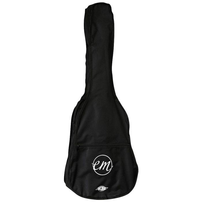 Tanglewood EM C2 3/4 Classical Guitar gig bag