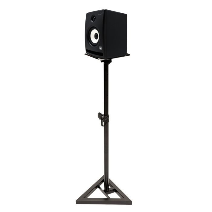 TruMix AR7 Active Studio Monitor stand