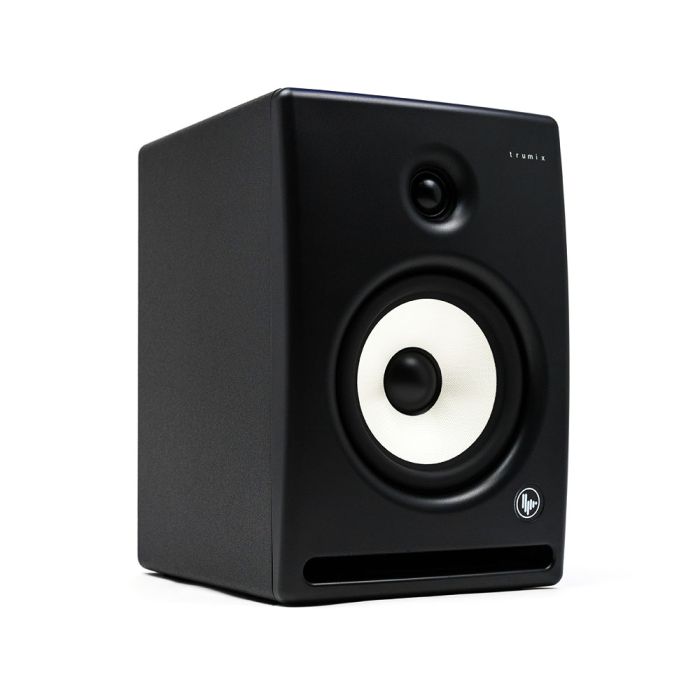 TruMix AR7 Active Studio Monitor front