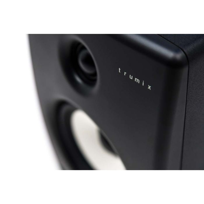 TruMix AR7 Active Studio Monitor detail