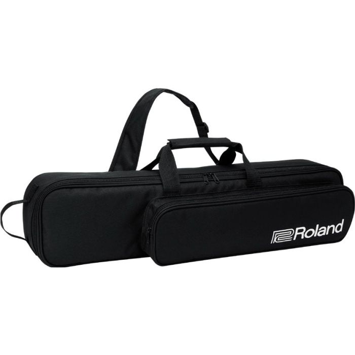 Bag included with the Roland AE-20 Aerophone