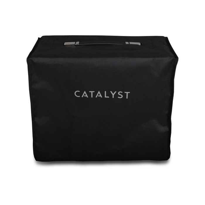 Line 6 Catalyst 60 Amplifier Cover Front