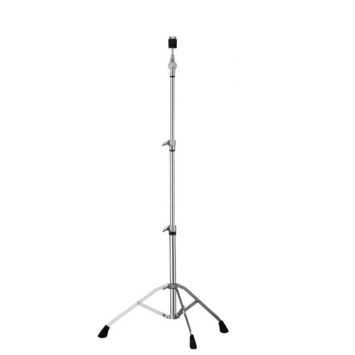 Yamaha CS750 Single Braced Straight Cymbal Stand