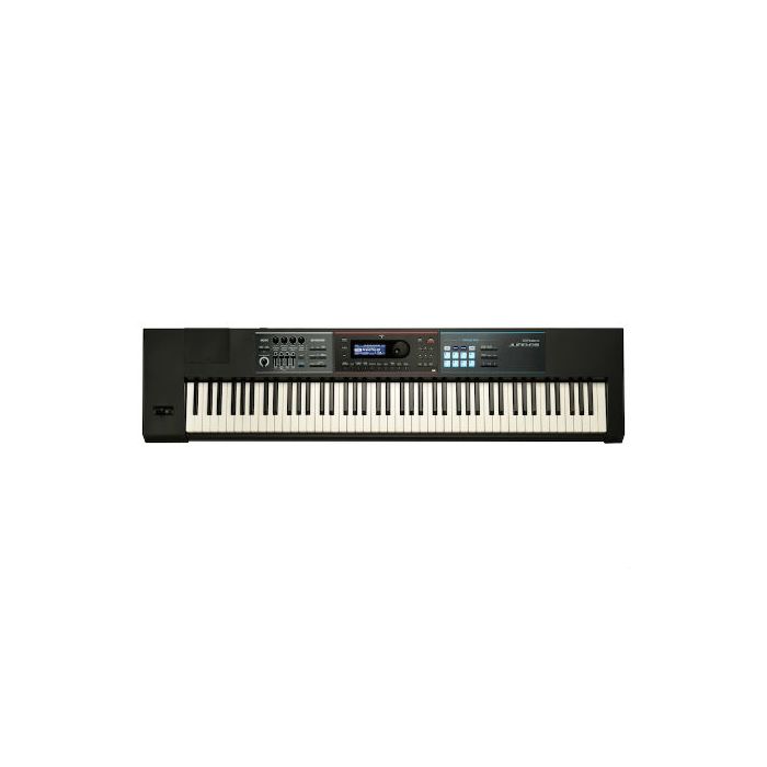 Roland Juno DS88 Synth Keyboard | PMT Online