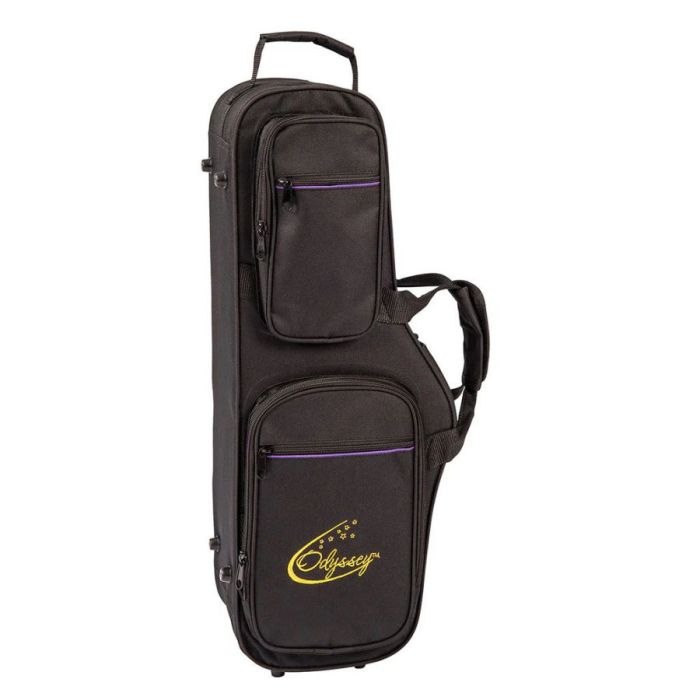 JHS Odyssey OAS130 Saxophone case