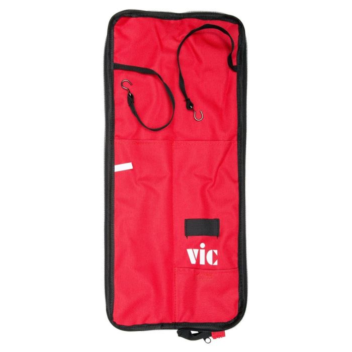 Vic Firth Essentials Stick Bag