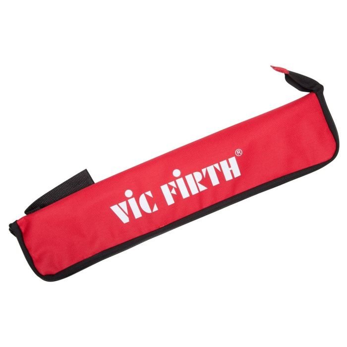 Vic Firth Essentials Stick Bag