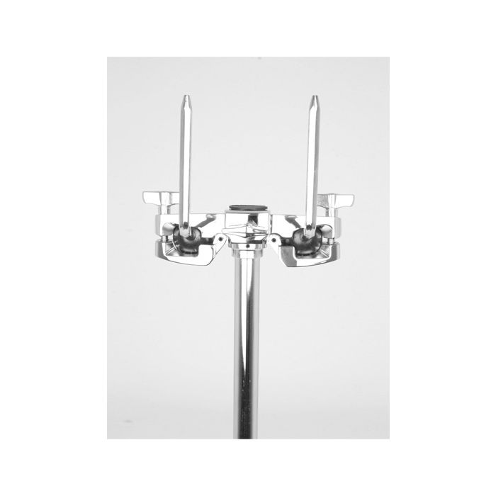 Mapex TH676 Chrome Tom Holder