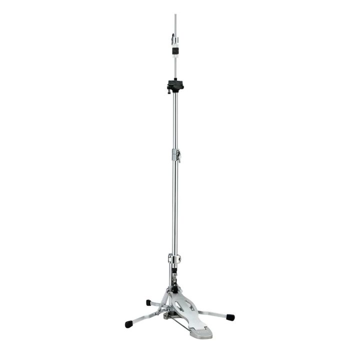 Tama The Classic Stand Hi Hat Stand