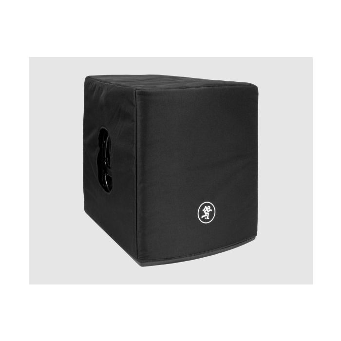 Mackie Speaker Cover for SRM1850