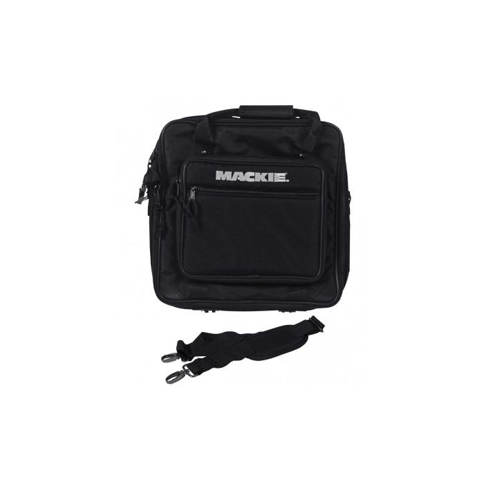 Mackie Bag for DFX6 & ProFX8