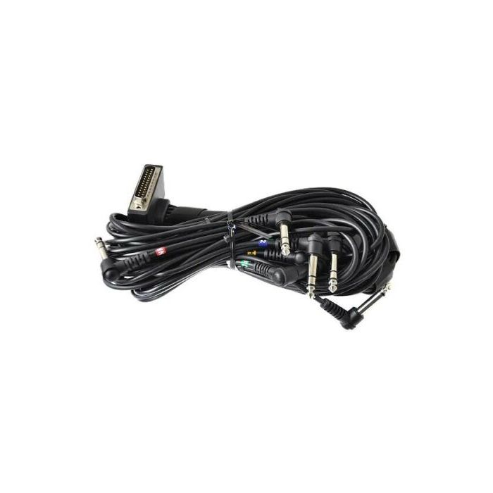 Roland Trigger Cable TD/11-TD17