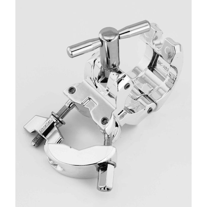 Gibraltar Gcrmc Multi Clamp