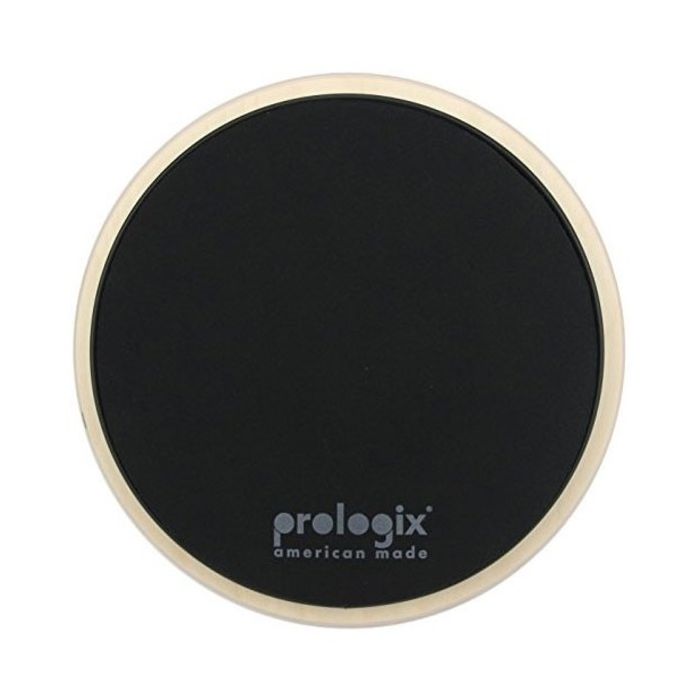 ProLogix 8" Blackout Practice Pad