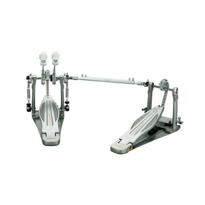 Tama Speed Cobra 910 Twin Pedal Left-Footed