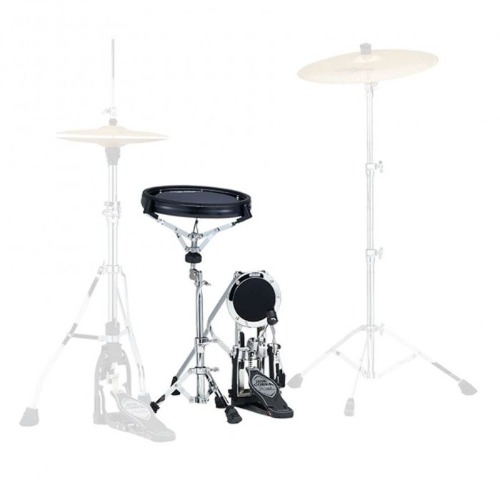 Tama True Touch Training Kit - 2 Piece Configuration