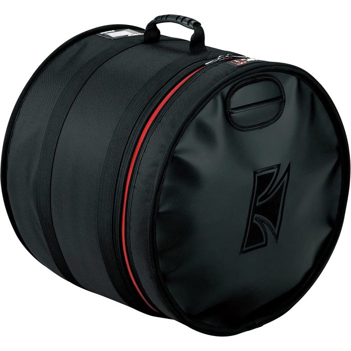 Tama Powerpad Bass Drum Bag 18 X 16