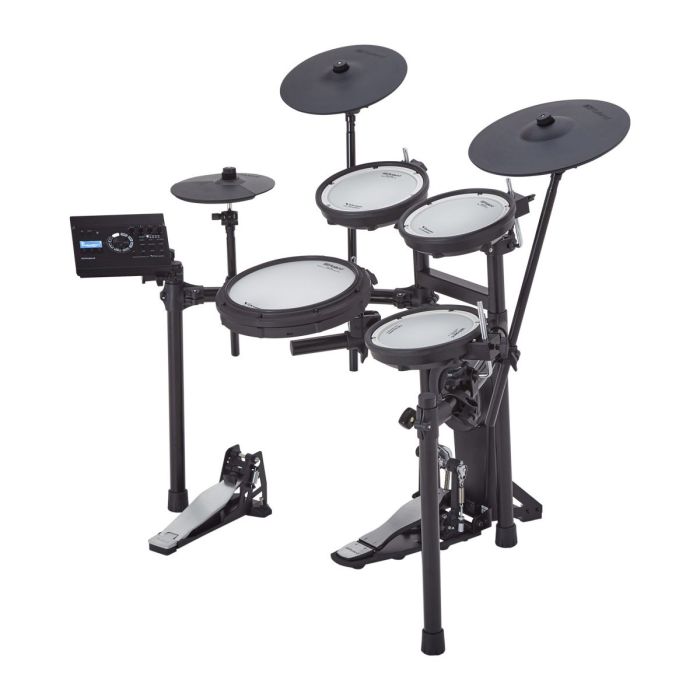 B-Stock Roland TD-17KV2 Electronic Drum Kit