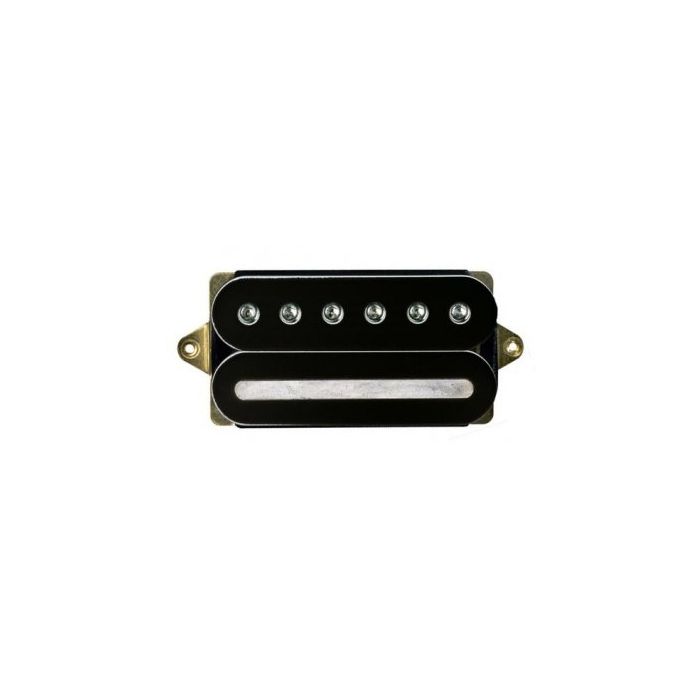 DiMarzio DP207BK D Sonicblack