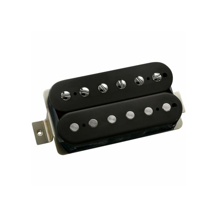 DiMarzio DP275 PAF 59 Bridge Black