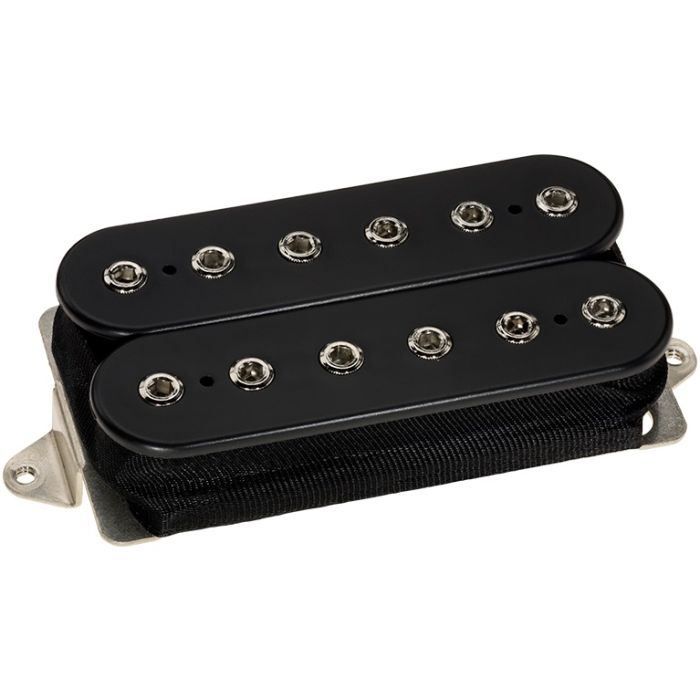 DiMarzio DP245BK DiMarzio Dominon Bridge