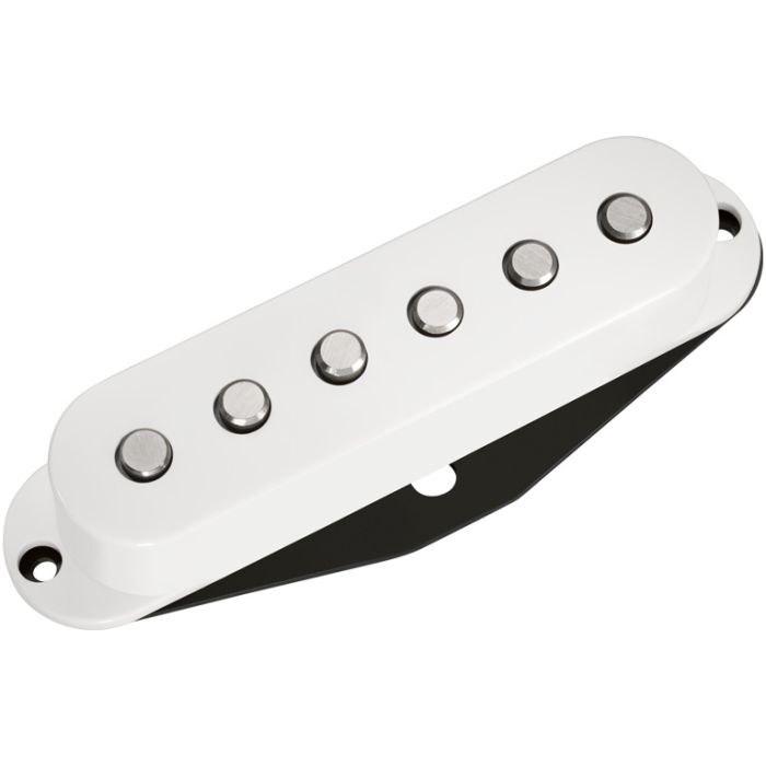 DiMarzio DP416W Area 61 white