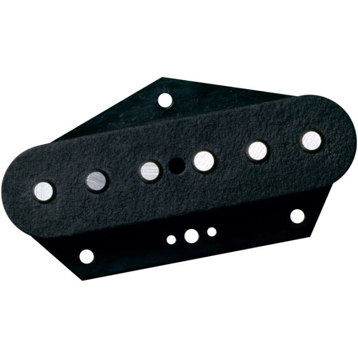 DiMarzio DP112BK Pre B1 Pickup black