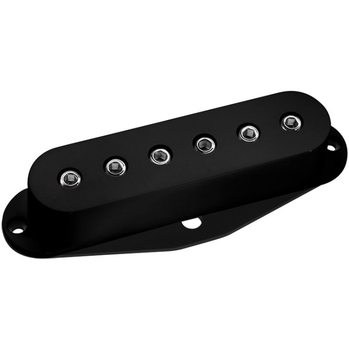 DiMarzio DP111BK SDS-1 black