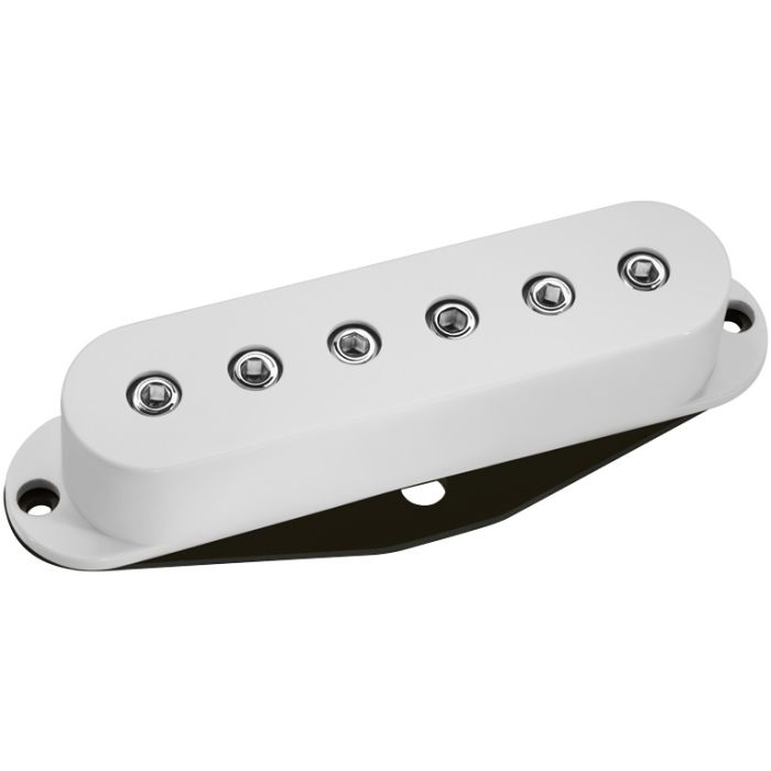 DiMarzio DP111W SDS-1 White