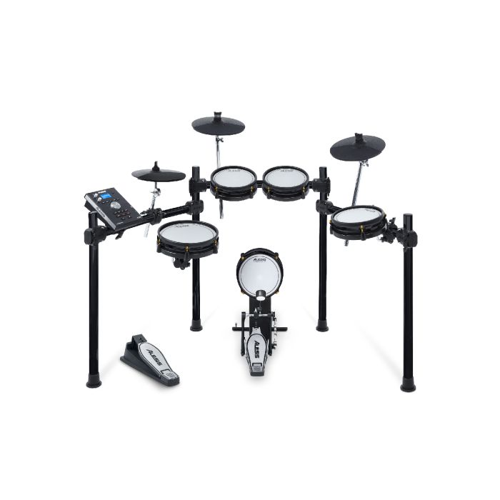 Alesis Command Mesh Special Edition Electronic Drum Kit